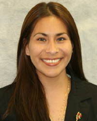 Anel Ibanez