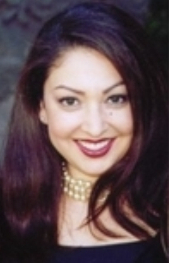 Jennifer Cruz