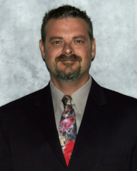 Kevin Daichendt
