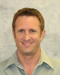 Michael Ljungberg